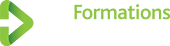 The Formations Company