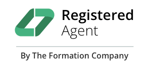 Registered Agent