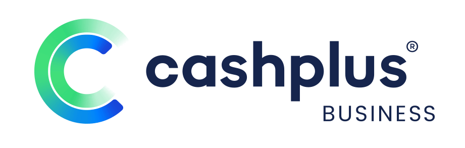BussPartn_logos_website_0001_Cashplus Logo partners Jellyfish