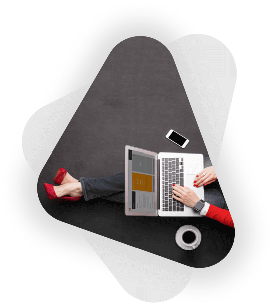 CreditFocus-top-header copy CO-WORKING SPACES
