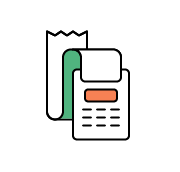 CreditHQ credit insights icon