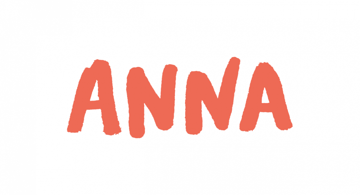 anna-money more than accountants logo