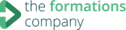 tfc-logo-4-x-png