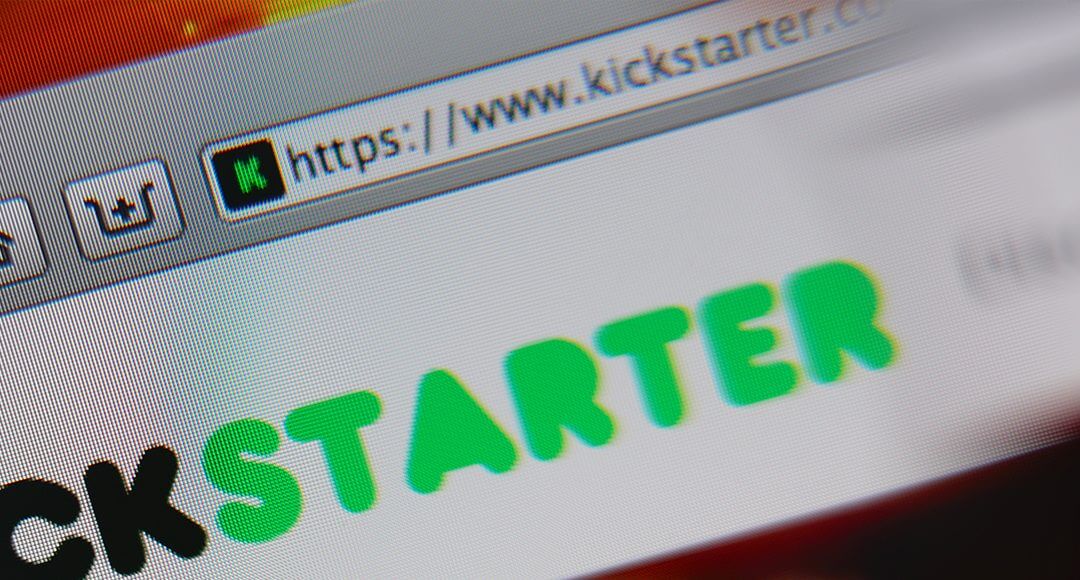7 Companies That Wouldn’t Exist Without Crowdfunding