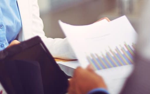 Financial information business beginners the formations company 