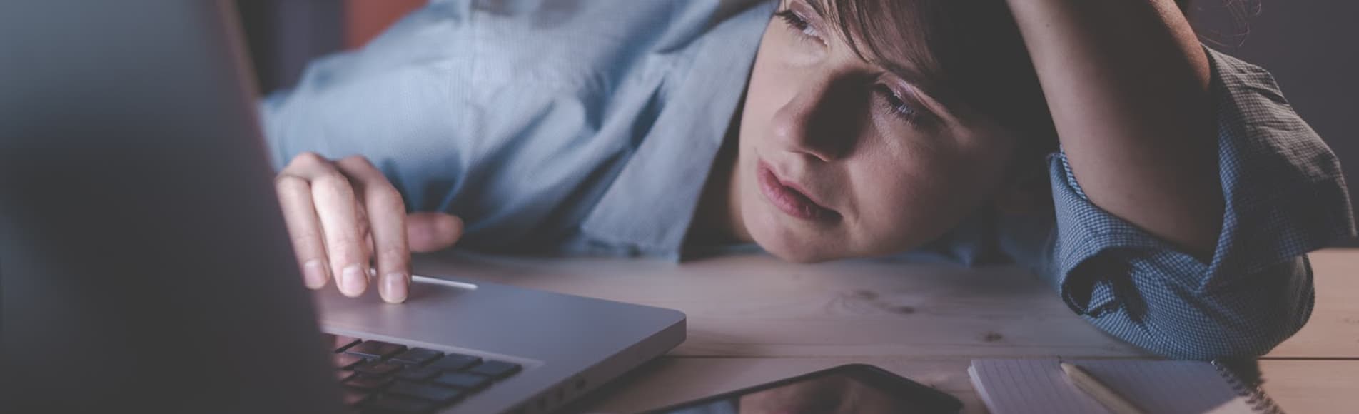 Exciting Tech News Exciting Tech News