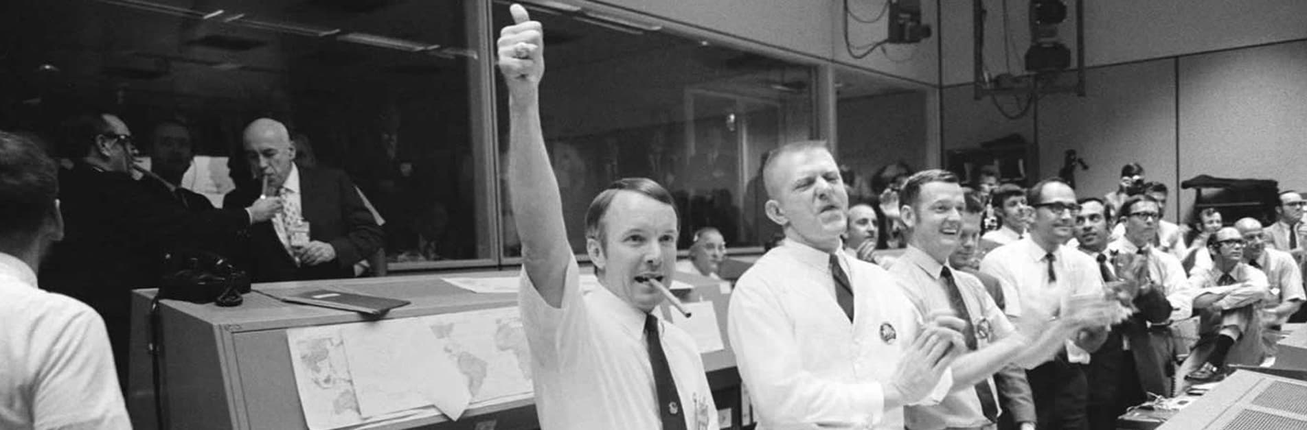 From Space to Spanx The Formations Company The