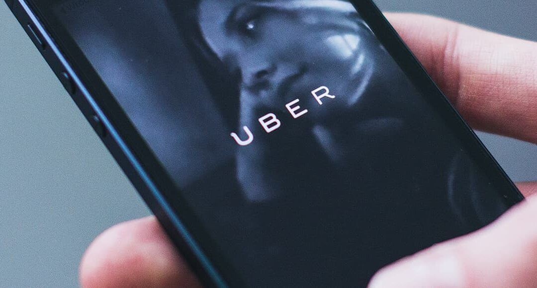 What Is the Uber Ruling and How Will It Affect Small Businesses?