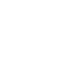 white new email icon