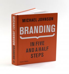 Branding Book