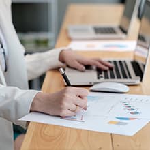 A Complete Guide to Shares: Part 1