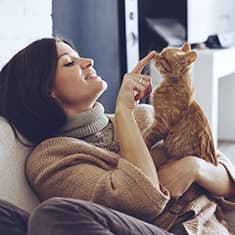 Got a passion for pets? Here’s why you should make a career of it