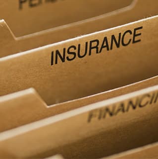 Business insurance: What you need to know and how to get it