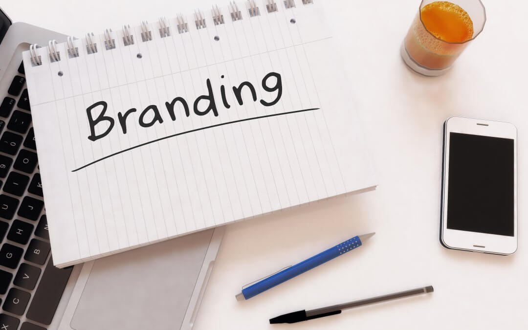 Naming Your Brand? Things to Consider for Start-Ups