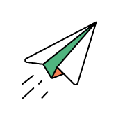 e-formation formation icon