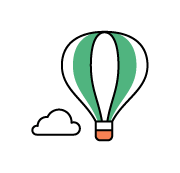 entrepreneur formation icon