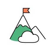 super formation icon