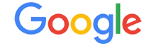 google logo