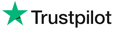 Trustpilot logo