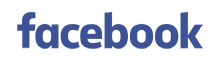 facebook logo