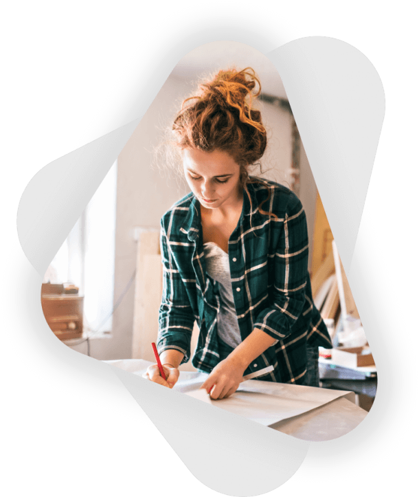 About The Formations Company The Formations Company