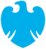 Barclays Bank Logo