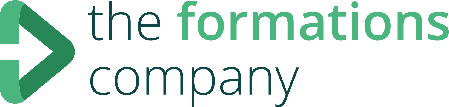 How Long Does It Take To Register A Company | The Formations Company