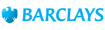 Barclays-Logo