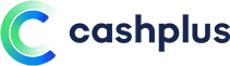 cashplus-site-logo