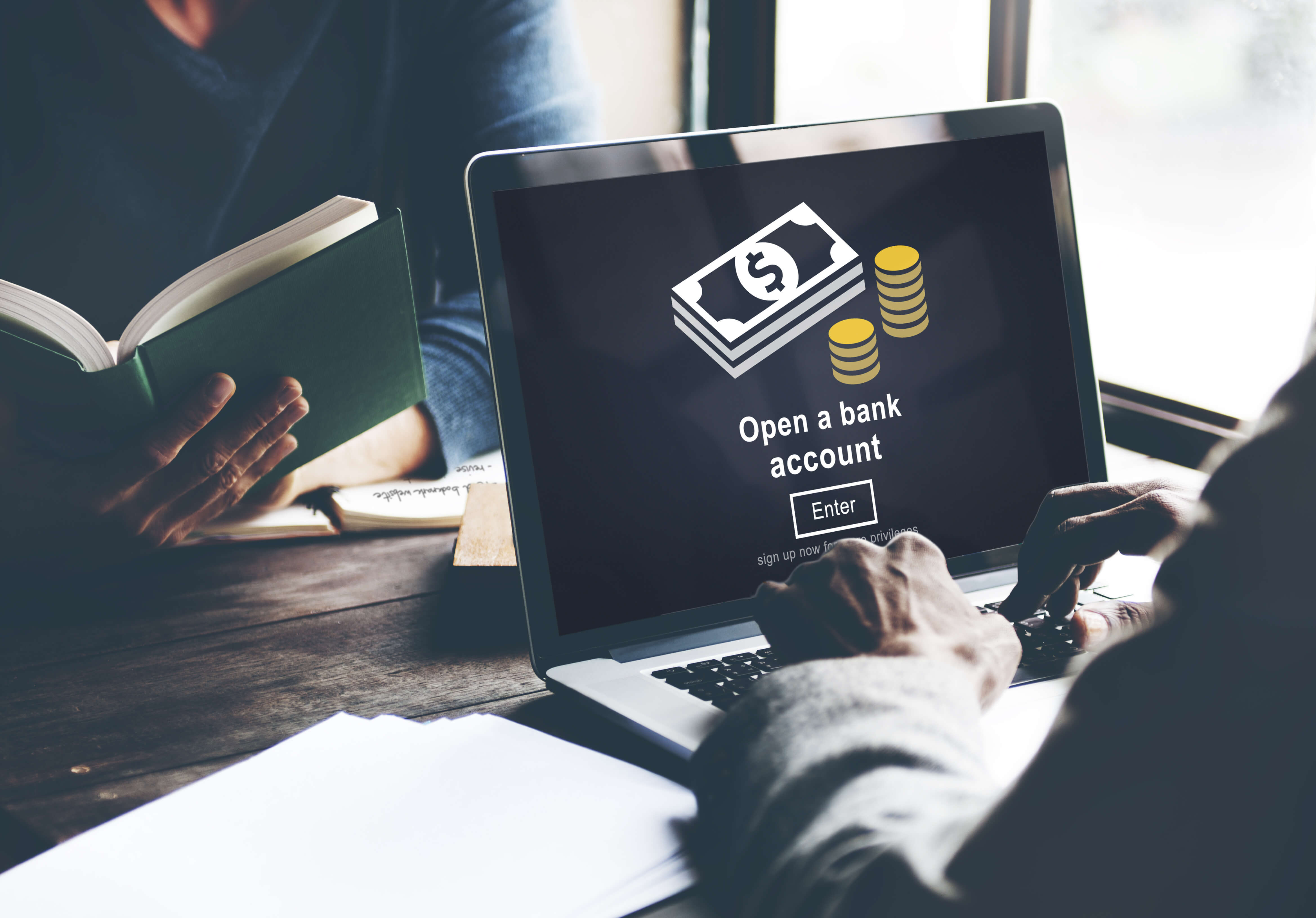 Business bank account delays how to avoid them the formations company 
