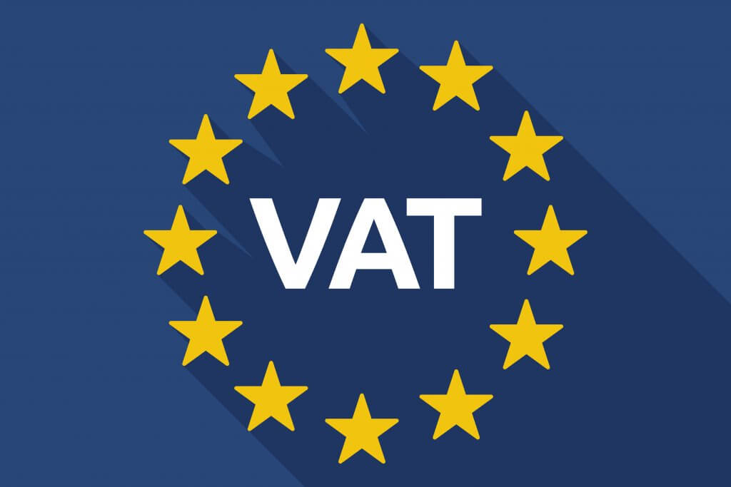 EU VAT