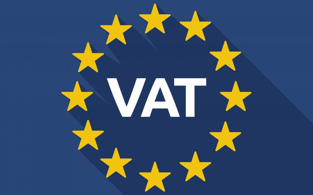 EU VAT