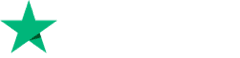 Trustpilot logo